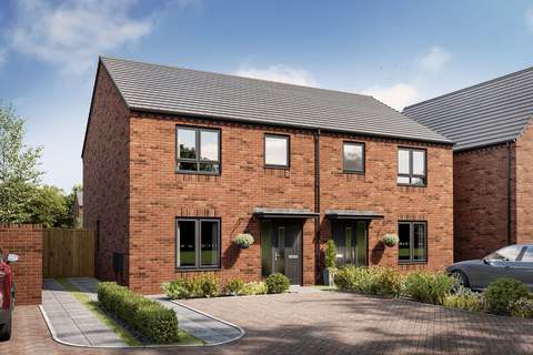 3 bedroom home for sale