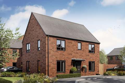 4 bedroom home for sale