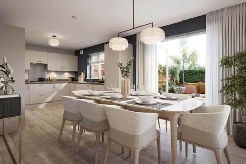3 bedroom home for sale