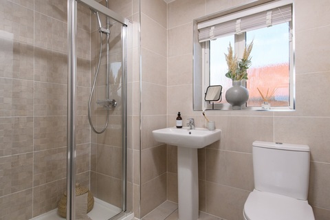 3 bedroom home for sale