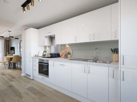 2 bedroom home for sale