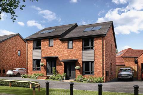 3 bedroom home for sale