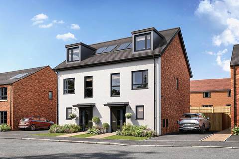 3 bedroom home for sale