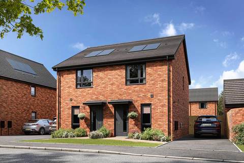 2 bedroom home for sale