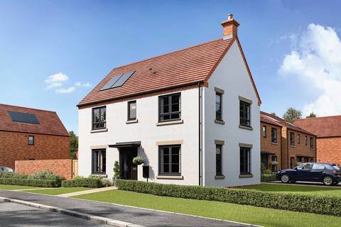 3 bedroom home for sale
