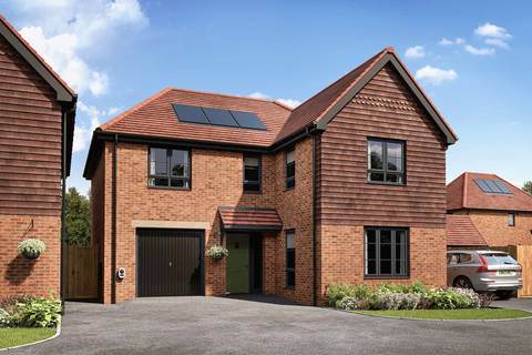 4 bedroom home for sale