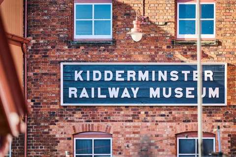 2 bedroom home for sale