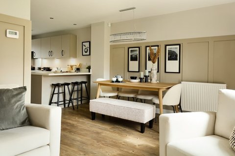 3 bedroom home for sale