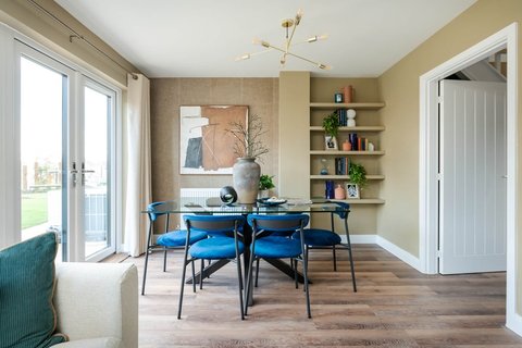 4 bedroom home for sale