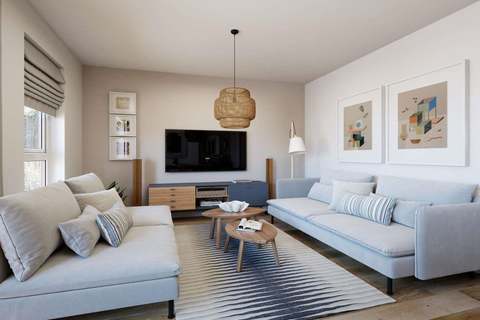 4 bedroom home for sale