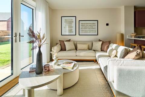 3 bedroom home for sale