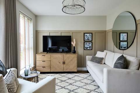 3 bedroom home for sale