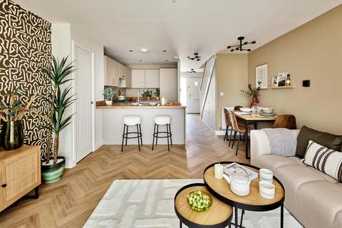 2 bedroom home for sale