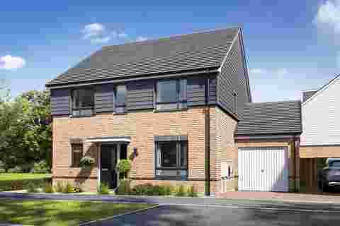 4 bedroom home for sale