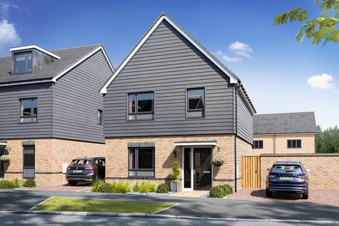 4 bedroom home for sale