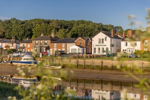 3 bedroom home for sale