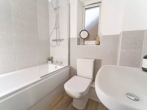 4 bedroom home for sale