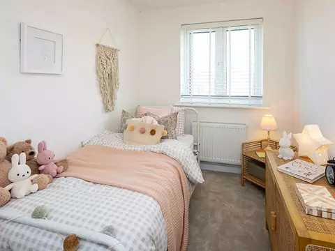 3 bedroom home for sale