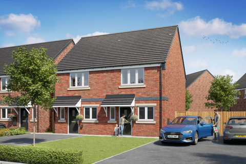 2 bedroom home for sale