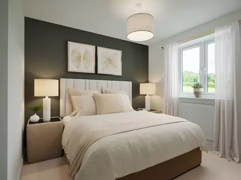 2 bedroom home for sale