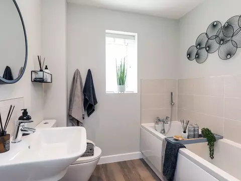 3 bedroom home for sale