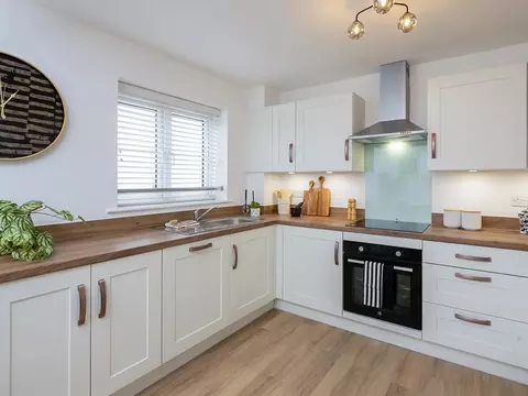 2 bedroom home for sale