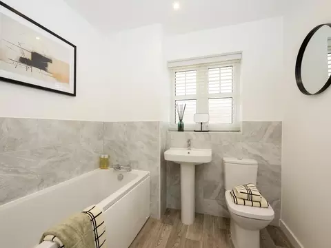 2 bedroom home for sale
