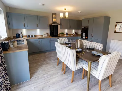 4 bedroom home for sale