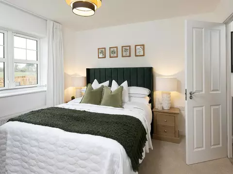 3 bedroom home for sale