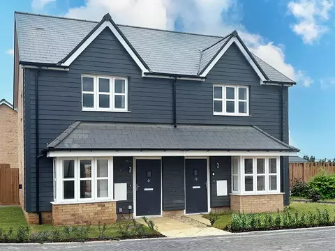 2 bedroom home for sale