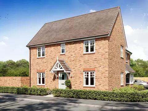 3 bedroom home for sale
