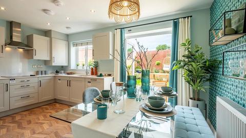 3 bedroom home for sale