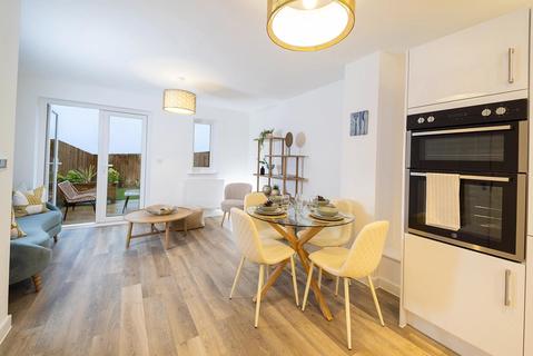 3 bedroom home for sale