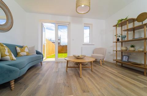 3 bedroom home for sale