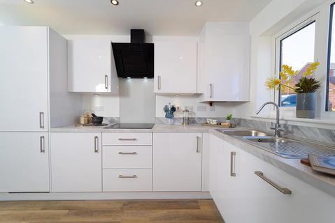 2 bedroom home for sale