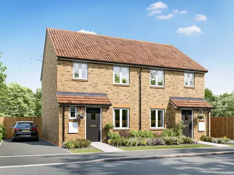 3 bedroom home for sale