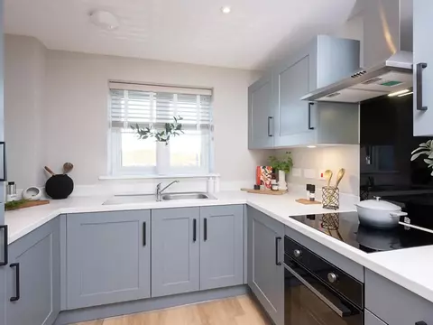 3 bedroom home for sale