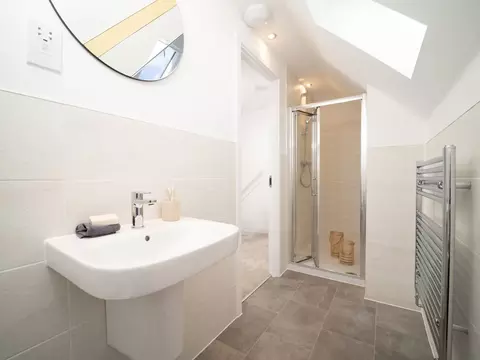 3 bedroom home for sale