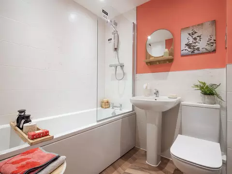 3 bedroom home for sale