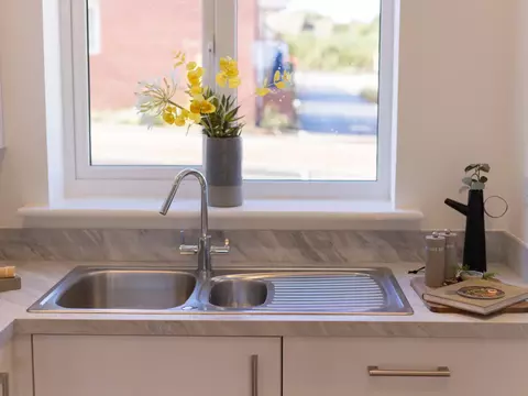 2 bedroom home for sale