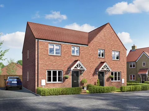 3 bedroom home for sale