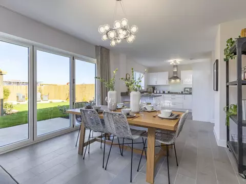 4 bedroom home for sale