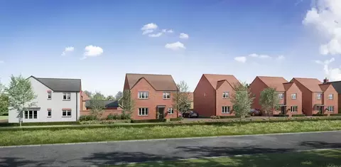 3 bedroom home for sale