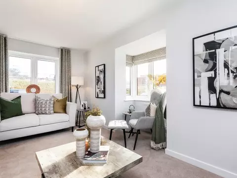 3 bedroom home for sale