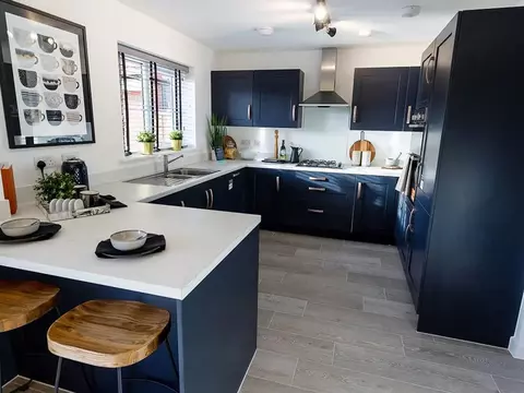 4 bedroom home for sale