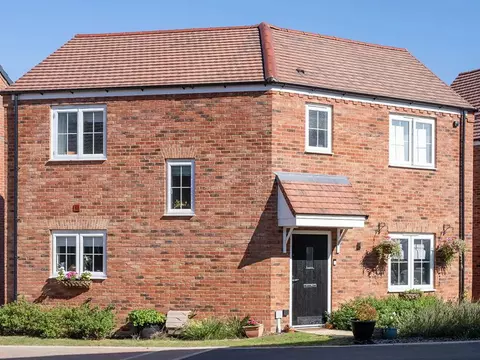 3 bedroom home for sale