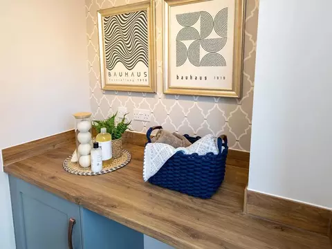 4 bedroom home for sale