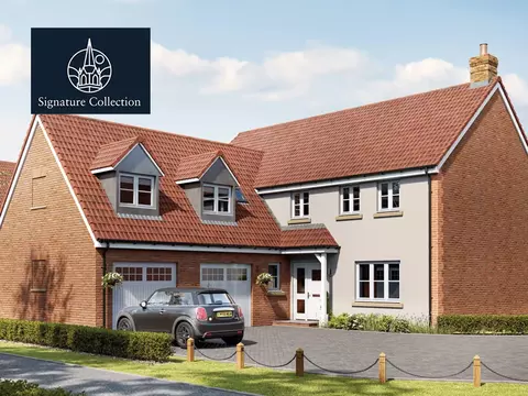 5 bedroom home for sale