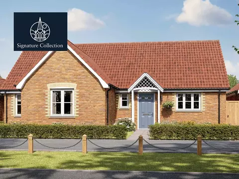 3 bedroom home for sale