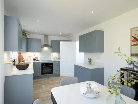 3 bedroom home for sale